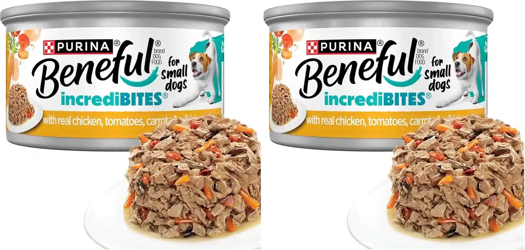 beneful-purina-small-breed-wet-dog-food-variety-pack-incredibites-with-real-beef-chicken-and-salmon-pack-of-30-3-oz-cans