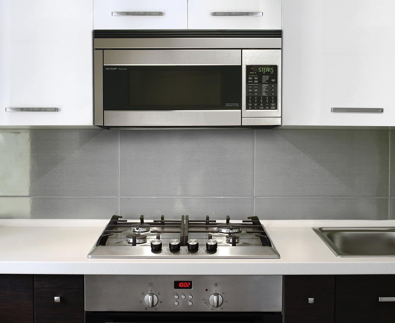 r1874t-30-in-1-1-cu-ft-over-the-range-convection-microwave-oven-1-1-cu-ft-over-the-range-convection-microwave-850w-stainless-steel