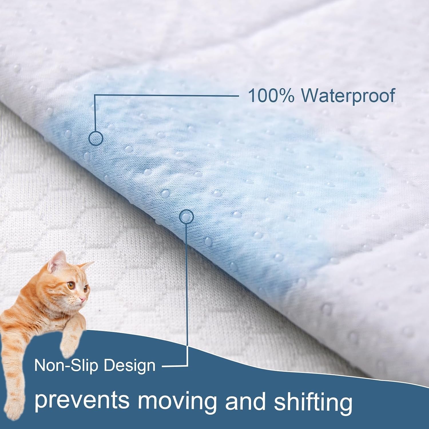 waterproof-dog-bed-cover-pet-blanket-dog-bed-cover-blanket-for-couch-with-anti-slip-back-for-furniture-bed-sofa-washable-bed-protector-cover-large-for-pet-dogs-cats-52-x-82-navy-blue