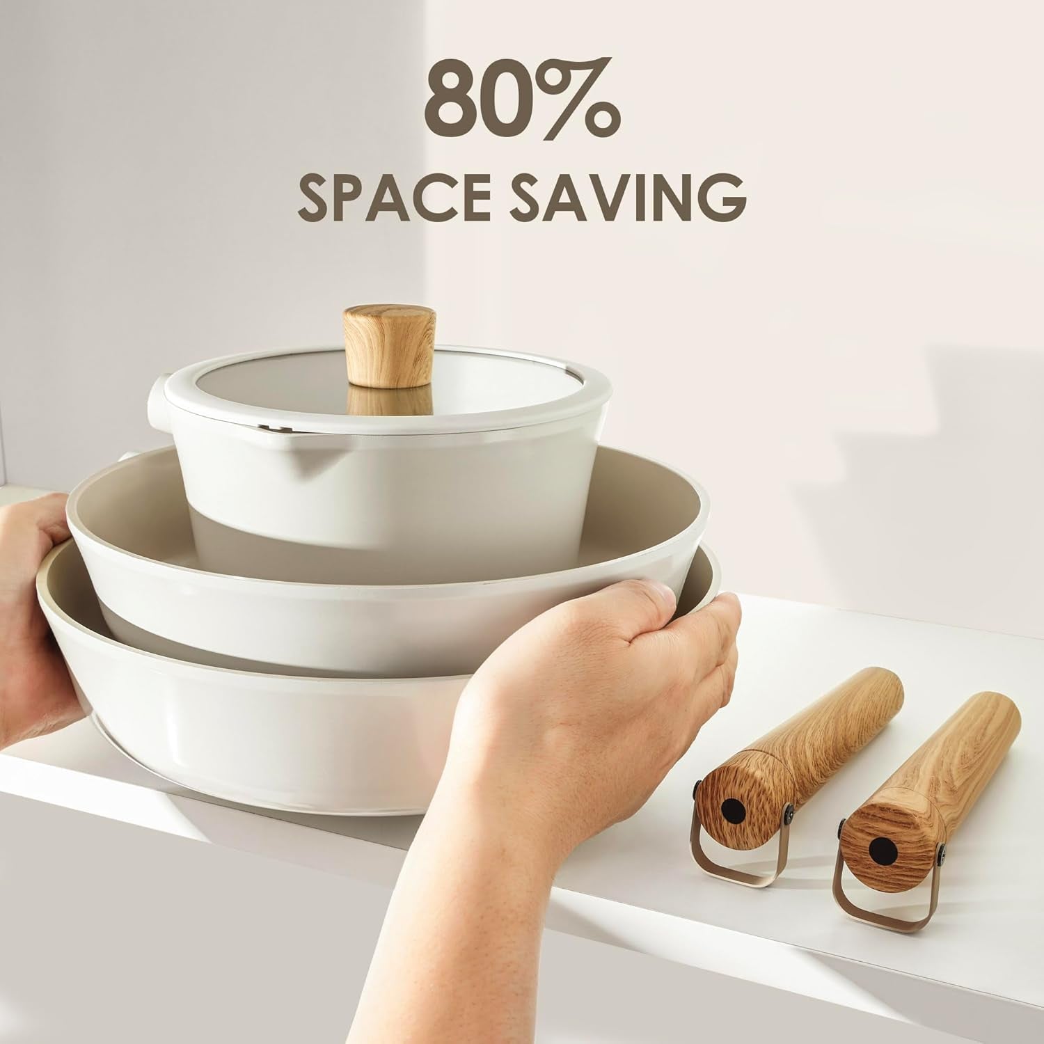 ceramic-cookware-set-14pcs-nonstick-pots-and-pans-set-healthy-non-toxic-induction-cooking-set-stackable-cookware-with-kitchen-utensils-pot-protectors-pfas-ptfe-free