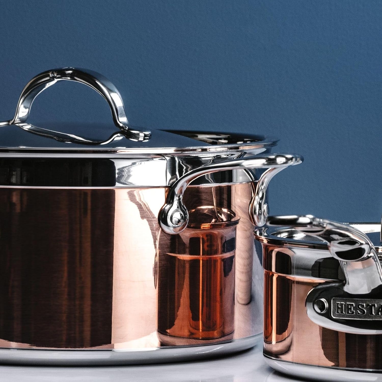 hestan-copperbond-collection-100-pure-copper-10-piece-ultimate-cookware-set-induction-cooktop-compatible