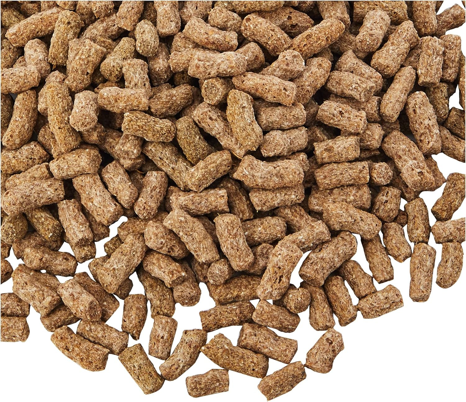 supreme-petfoods-science-selective-hamster-foods-brown-natural-0-1-kg