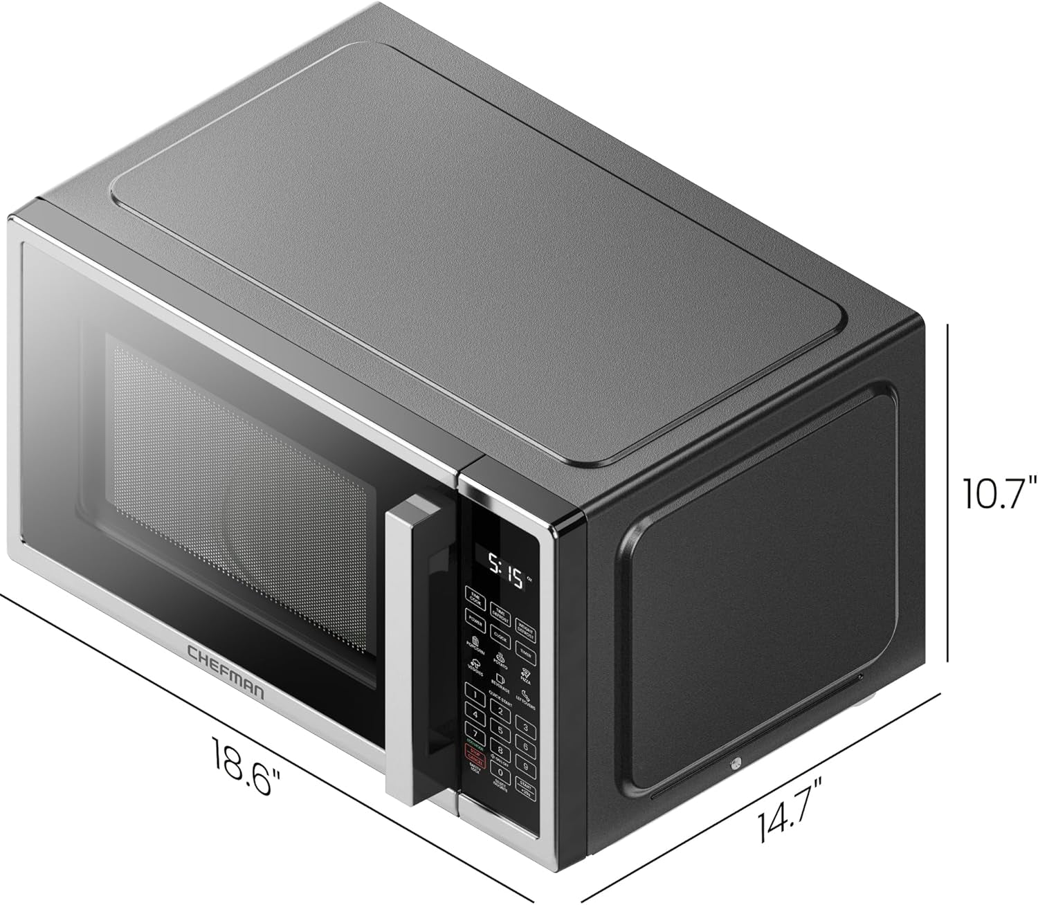 countertop-microwave-oven-0-9-cu-ft-digital-stainless-steel-microwave-900-watt-with-6-presets-eco-mode-mute-option-memory-function-child-safety-lock-kitchen-home-dorm-essentials