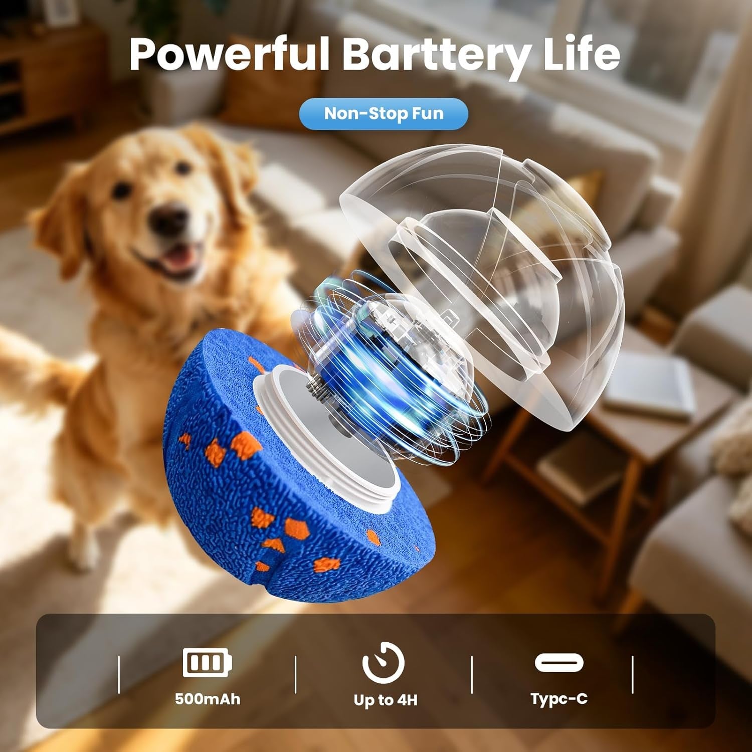 interactive-dog-toys-dog-ball-auto-bouncing-rolling-chew-resistant-e-tpu-material-3-interactive-modes-ipx7-waterproof-smart-chase-pet-toy-ball-for-medium-and-large-dogs-blue