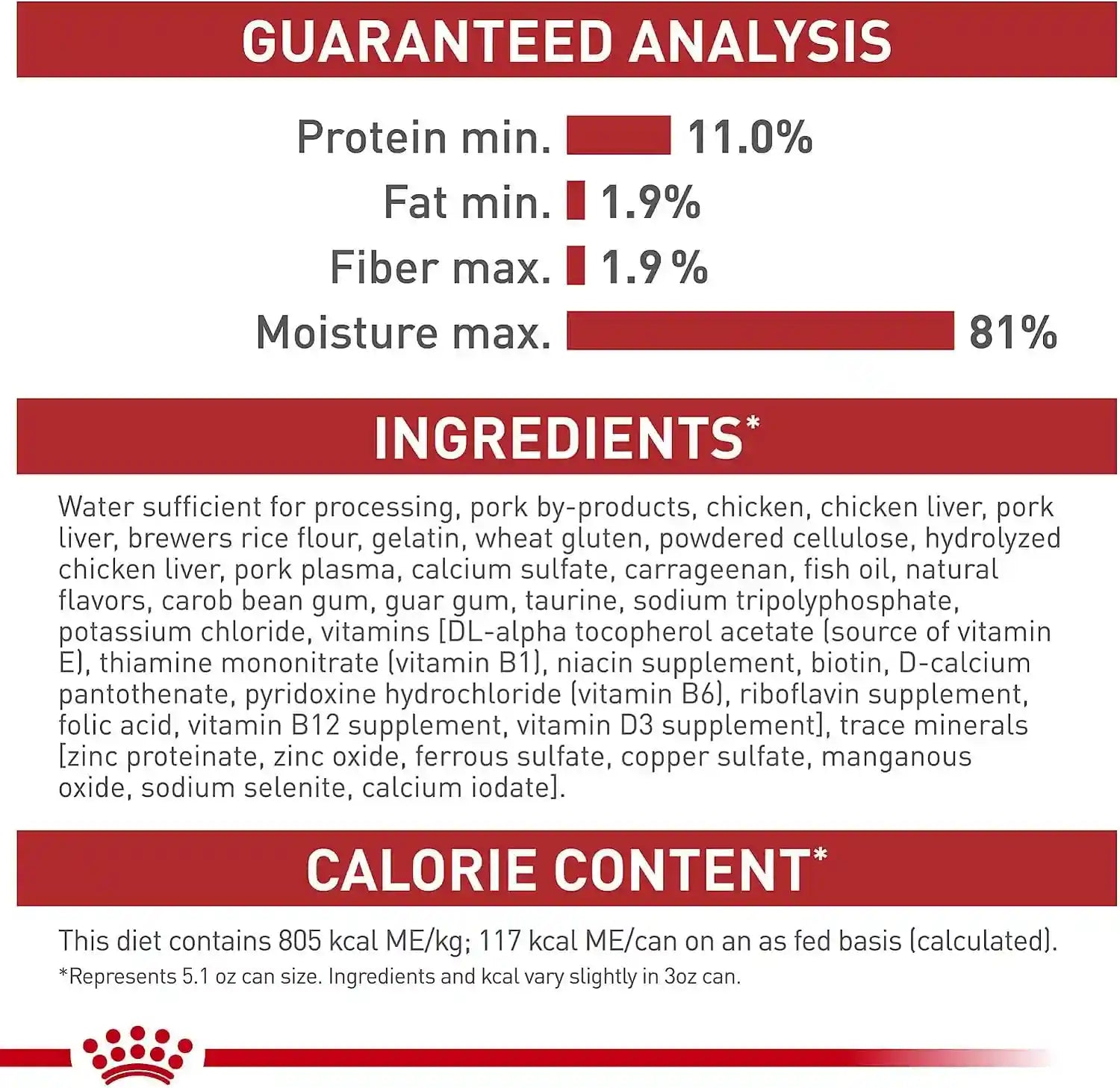 royal-canin-feline-health-nutrition-adult-instinctive-adult-loaf-in-sauce-cat-food-3-oz-pack-of-24