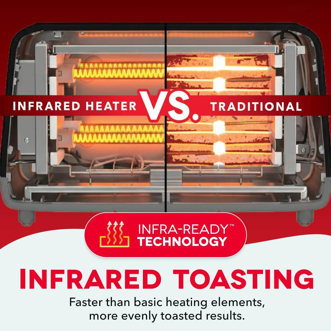 clear-view-toaster-extra-wide-slot-toaster-with-see-through-window-defrost-reheat-auto-shut-off-feature-for-bagels-specialty-breads-other-baked-goods-grey