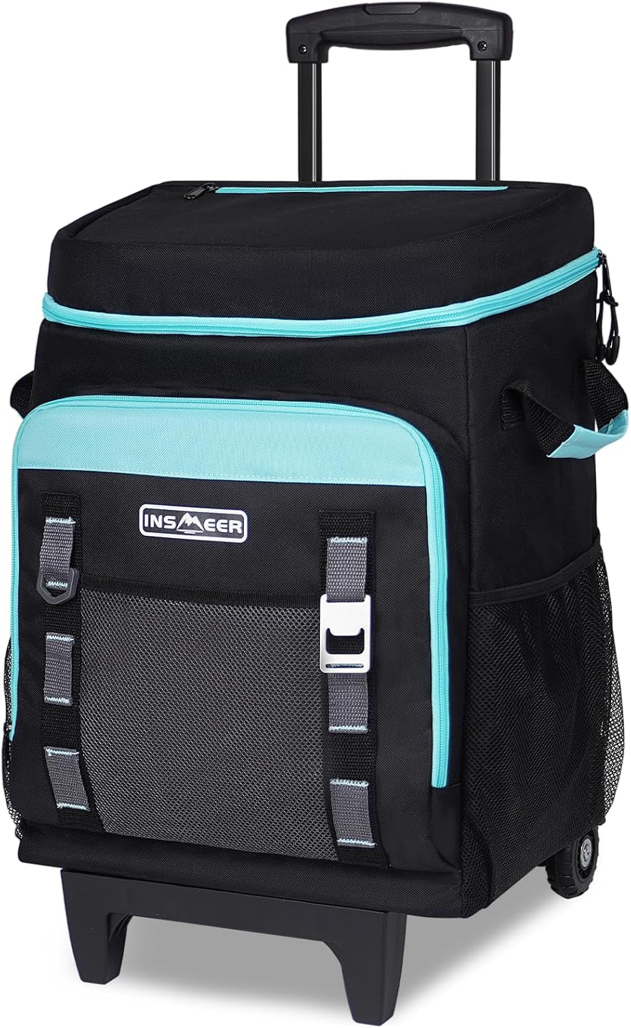 cooler-with-wheels-and-handle-80-cans-50l-rolling-cooler-portable-soft-sided-cooler-with-wheel-2-in-1-collapsible-trolley-cart-large-coolerbag-for-grocery-shopping