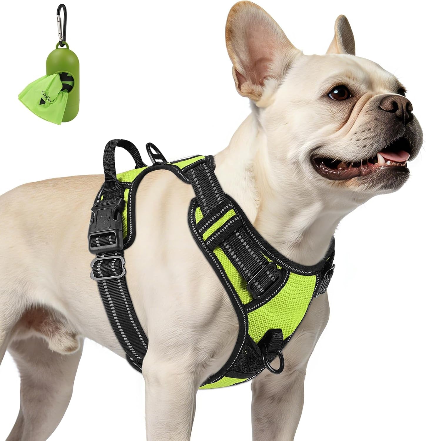 joytale-no-pull-dog-harness-medium-sized-dog-front-clip-black-grab-handle-for-instant-control-padded-adjustable-vest-sturdy-metal-d-rings-for-safe-training-daily-walking