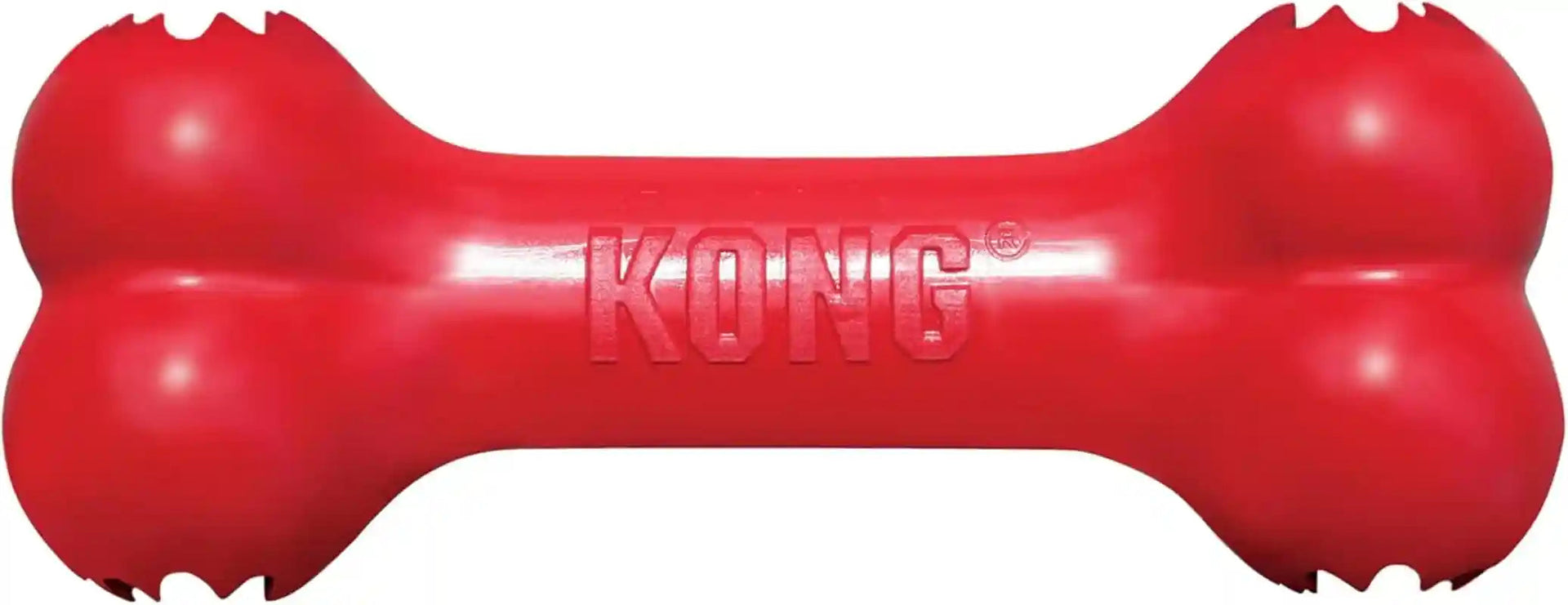 kong-goodie-bone-classic-durable-natural-rubber-dog-bone-supports-mental-engagement-treat-dispensing-red-for-medium-dogs
