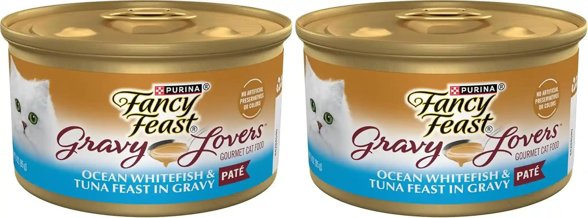 purina-fancy-feast-gravy-lovers-ocean-whitefish-and-tuna-feast-pate-in-wet-cat-food-gravy-pack-of-24-3-oz-cans