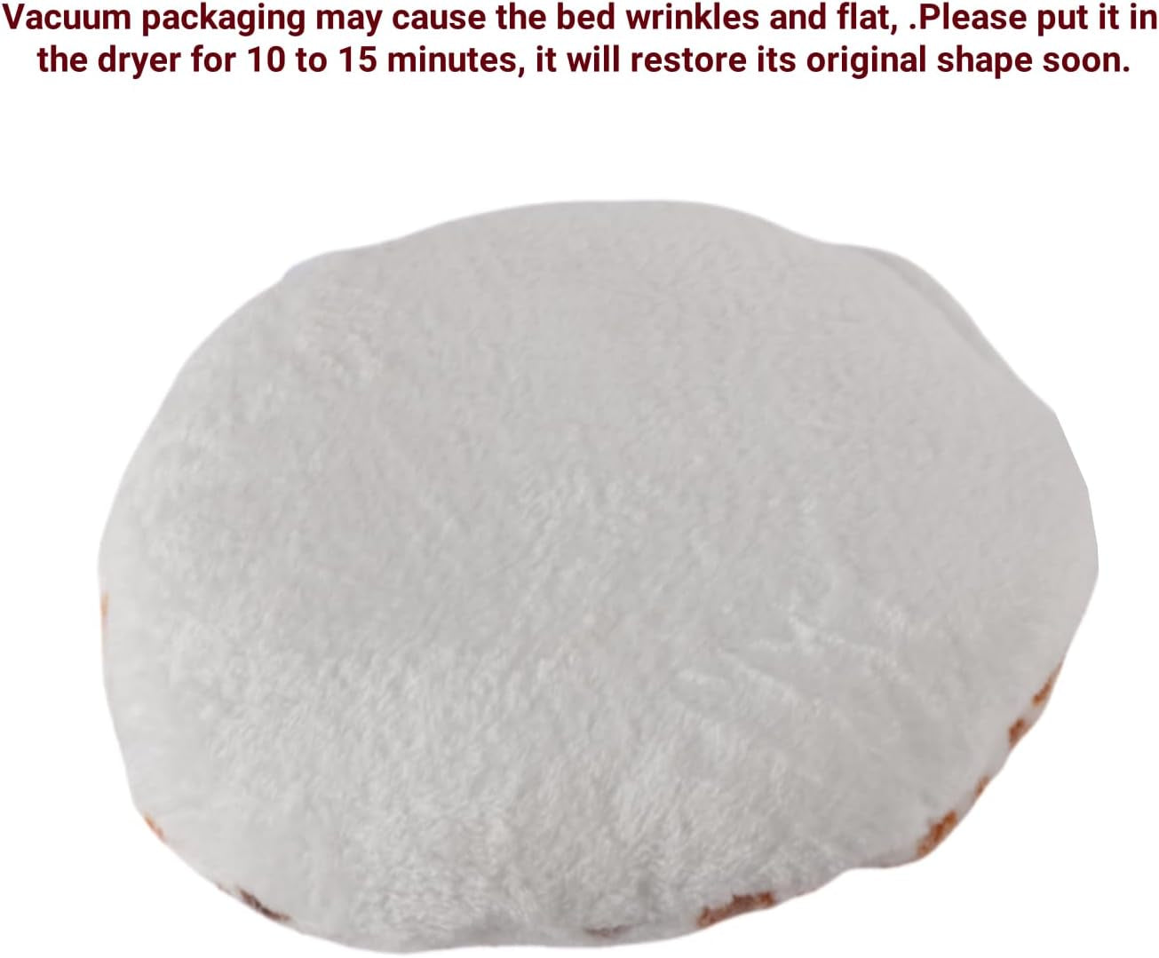 shengocase-2-pack-15-round-soft-cat-kneading-pillow-cushion-bed-for-cat-small-dog-house-perch-shelf-pad-padding-for-cage-kennel