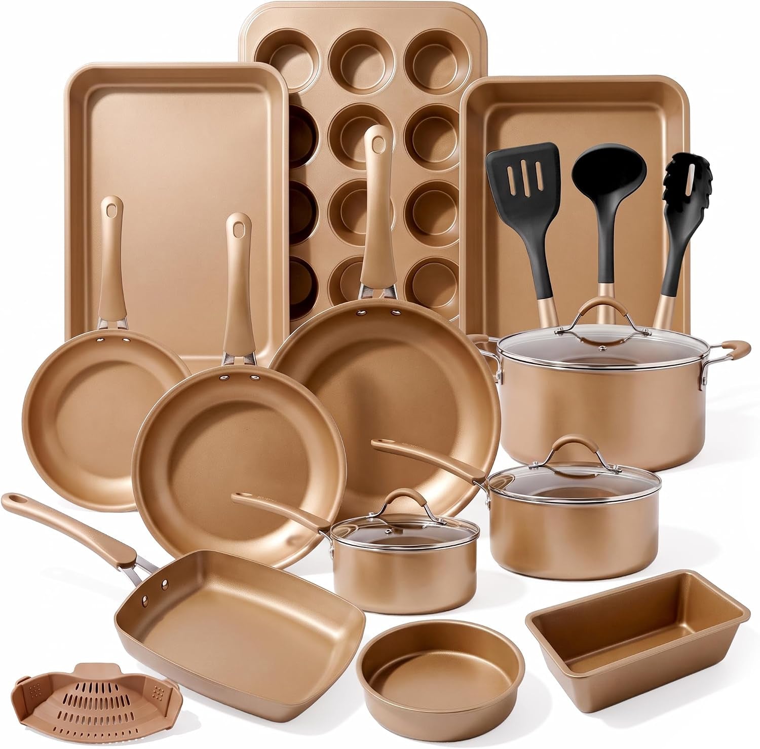 20-piece-professional-home-kitchen-cookware-and-bakeware-pots-and-pans-set-non-stick-kitchenware-cool-touch-handles-non-toxic-safe-for-gas-electric-induction-cooktops-easy-clean