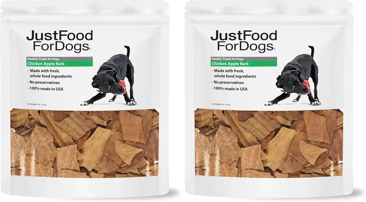 just-food-for-dogs-single-ingredient-healthy-dog-treats-and-dog-snacks-jerky-treats-human-grade-preservative-and-grain-free-rawhide-free-chews-low-calorie-treat-chicken-breast-5-oz-human-grade-chicken-treats-for-dogs-jerky-dog-snacks-preservative-grain-free-rawhide-free-chews-low-calorie-treat