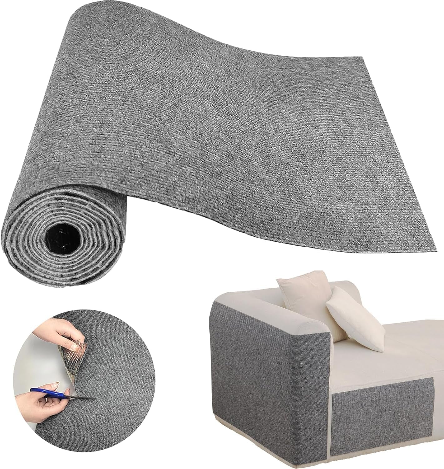 cat-scratch-couch-furniture-protector-self-adhesive-scratch-pad-39-3x15-8in-diy-climbing-cat-carpet-mat-for-door-window-protector-couch-guard-from-claws-with-pins-tape-lightgrey