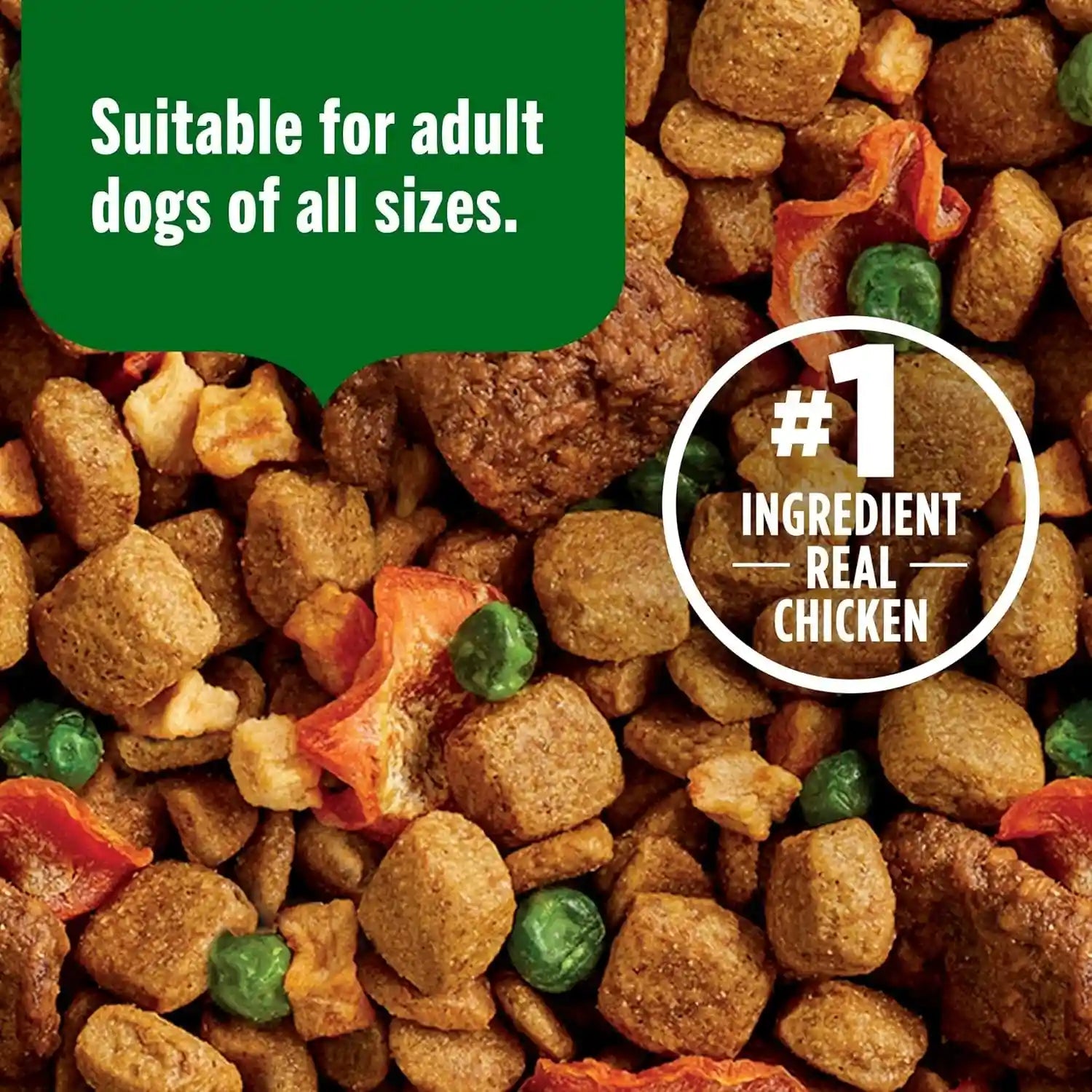 nutrish-dish-chicken-brown-rice-recipe-with-veggie-fruit-blend-dry-dog-food-3-75-lb-bag-rachael-ray
