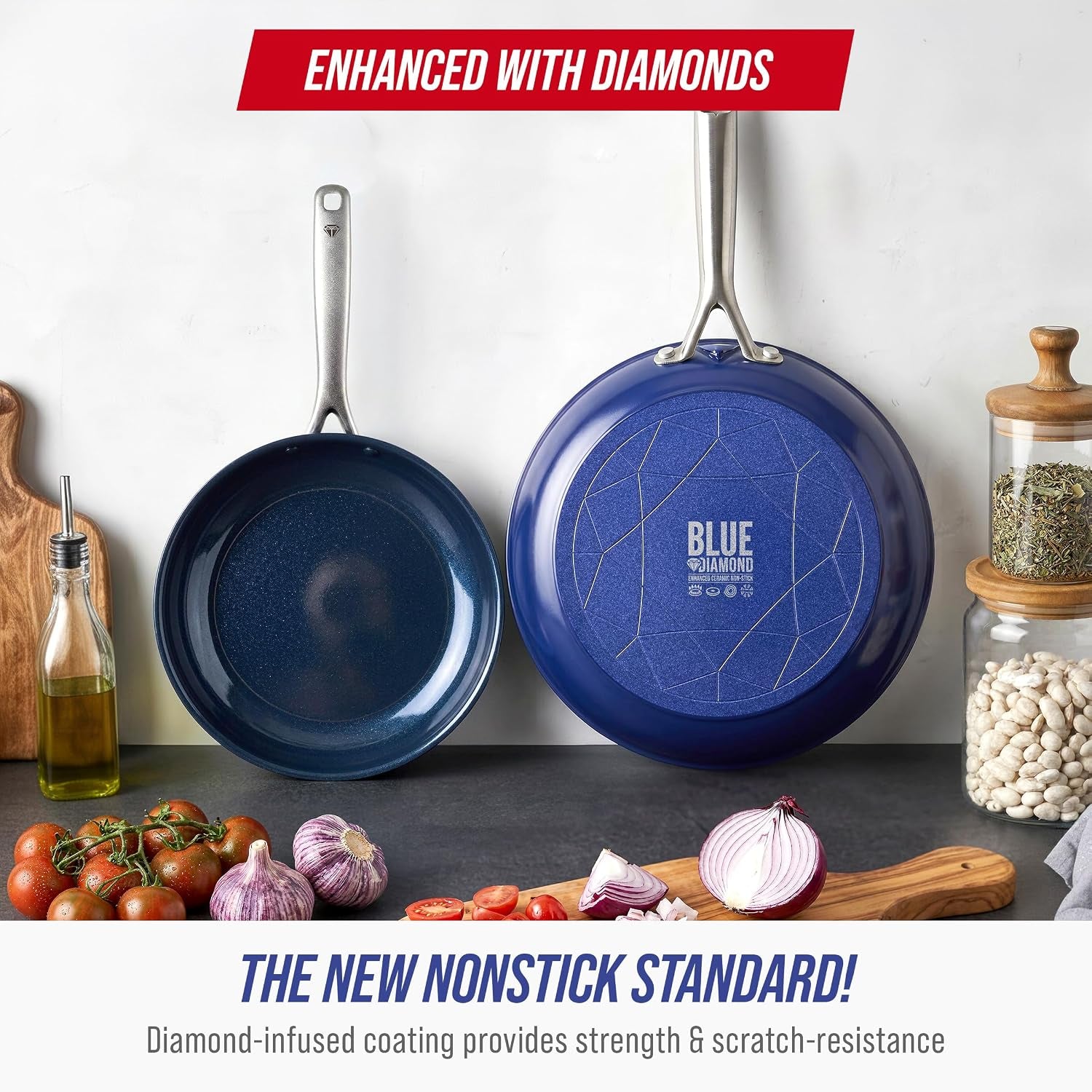 2-piece-nonstick-frying-pan-set-9-5-11-skillets-pfas-free-ceramic-dishwasher-oven-safe-stainless-steel-handle-durable-metal-utensil-safe-egg-omelet-pans-blue-9-5-x-11-skillets-pfas-free-ceramic-nonstick-dishwasher-oven-safe-stay-cool-handle-durable-metal-utensil-safe