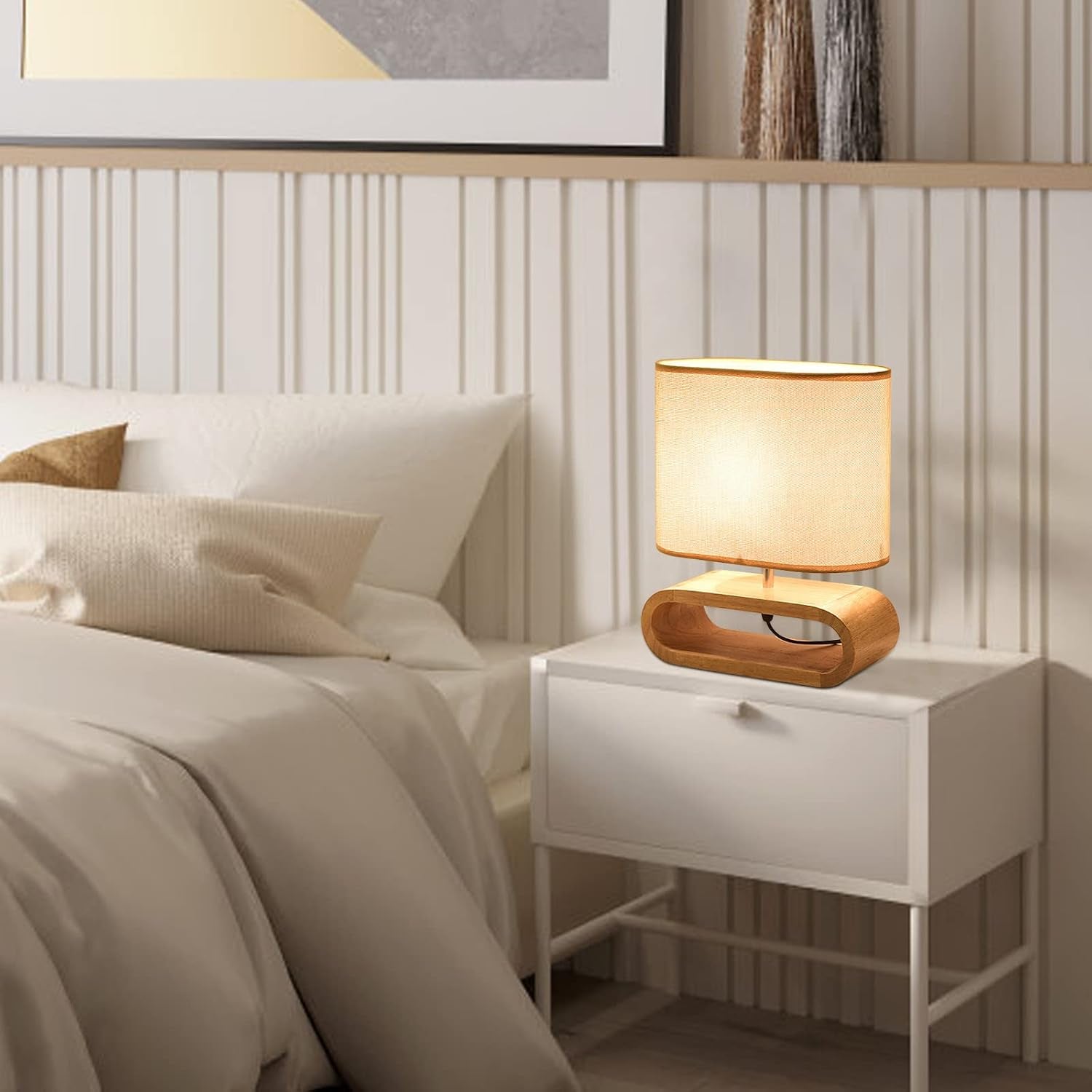table-lamp-bedside-end-table-lamp-traditional-nightstand-desk-lamp-geometric-lamp-with-shade-for-living-bedroom-office-modern-style-1