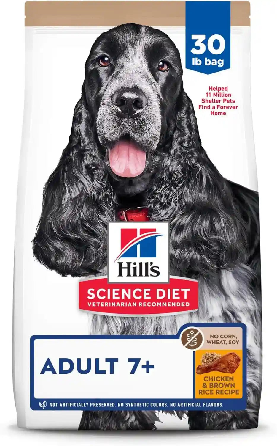 hills-science-diet-adult-7-dry-dog-food-1-veterinarian-recommended-chicken-meal-barley-rice-33-lb-bag