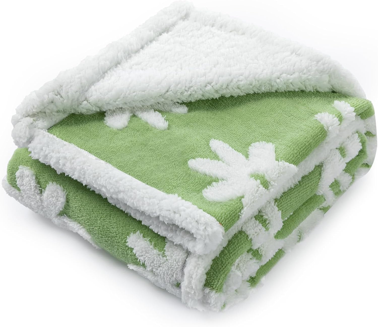 waterproof-pet-blanket-brown-checked-pets-throw-blankets-for-dog-bed-covers-couch-sofa-stylish-jacquard-for-puppy-cats-washable-reversible-furniture-protection-covers-coffee-check-m
