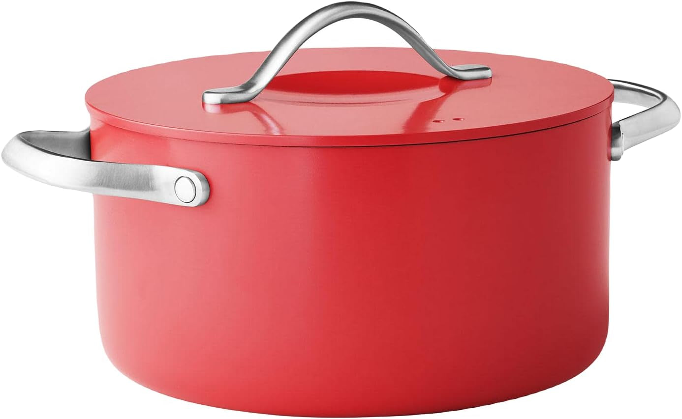 member-mark-11-piece-modern-ceramic-cookware-set-in-red-23x15x11