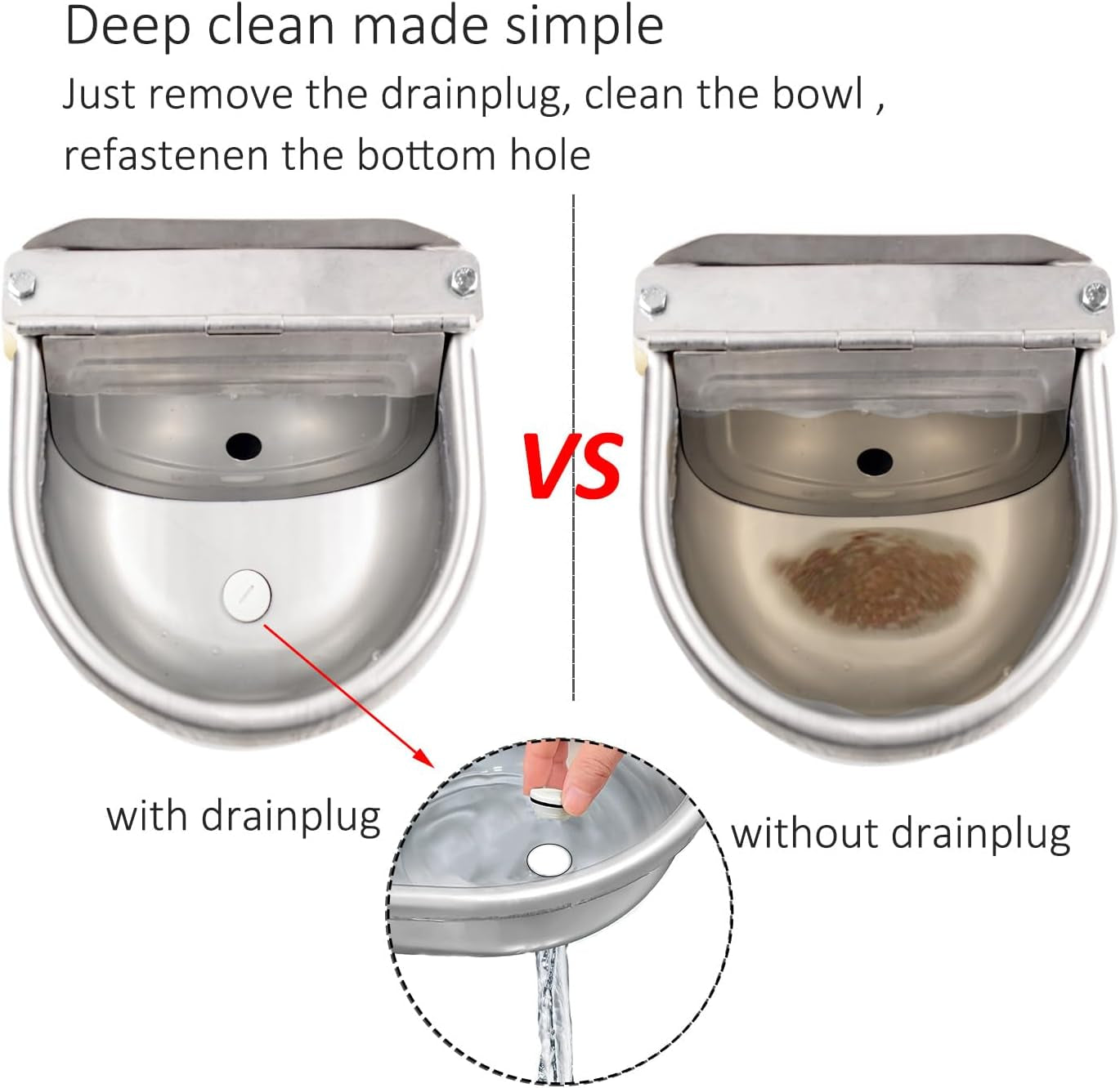 automatic-water-dispenser-for-dog-water-bowl-dispenser-large-size-stainless-steel-waterer-feeder-self-filling-water-trough-for-poultry-and-livestock-stainless-steel-large
