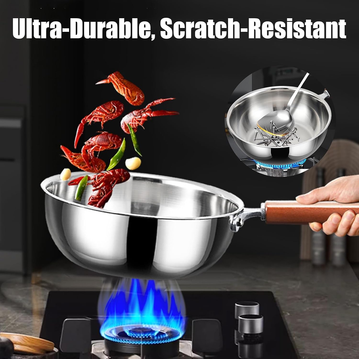 5-ply-stainless-steel-wok-pan-with-lid-wide-deep-cookware-stir-fry-pans-non-stick-wok-scratch-resistant-pans-for-cooking-compatible-with-all-cooktops-wok-8-66in