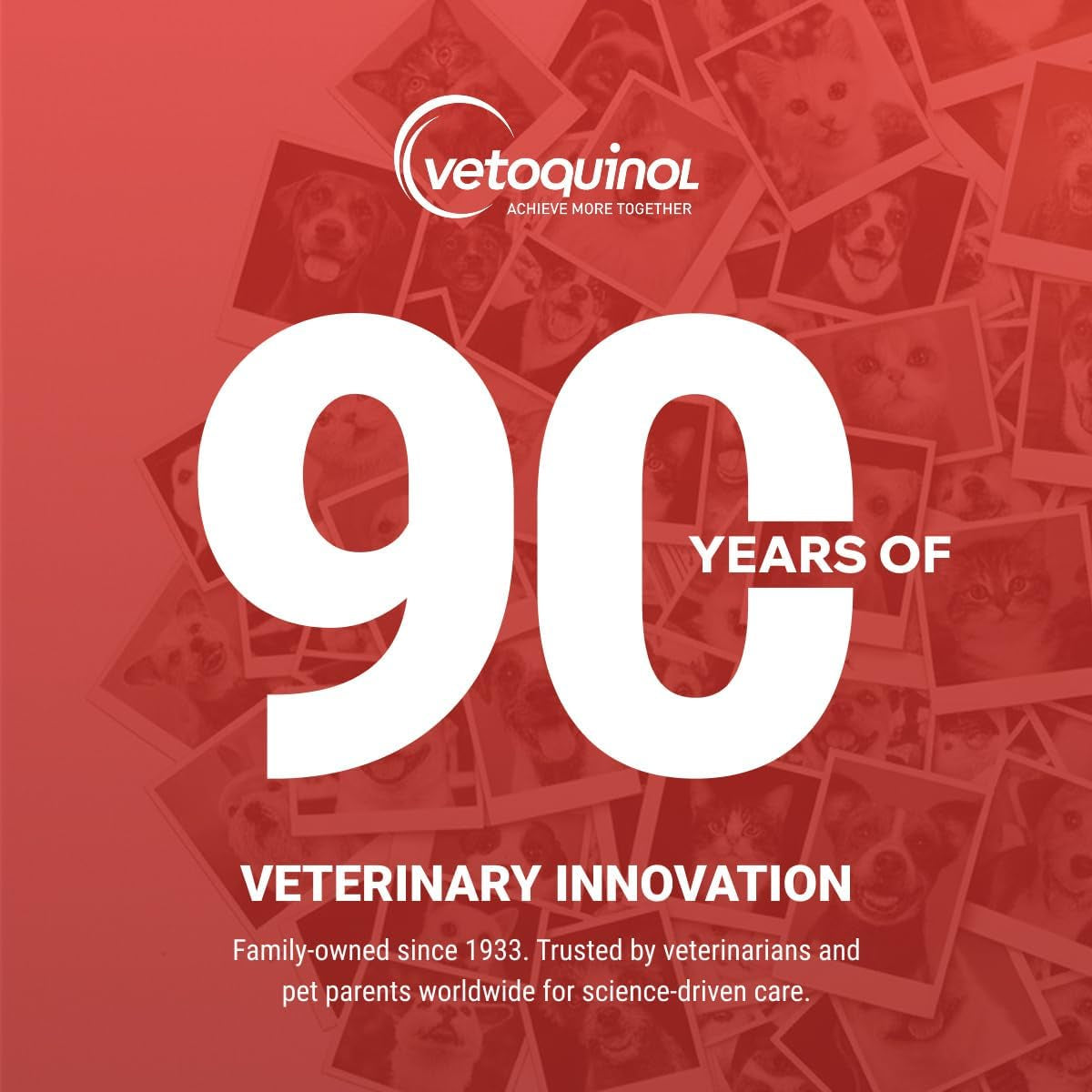 vetoquinol-renal-k-potassium-supplement-for-dogs-cats-supports-managing-potassium-levels-palatable-gel-with-maple-flavor-5oz