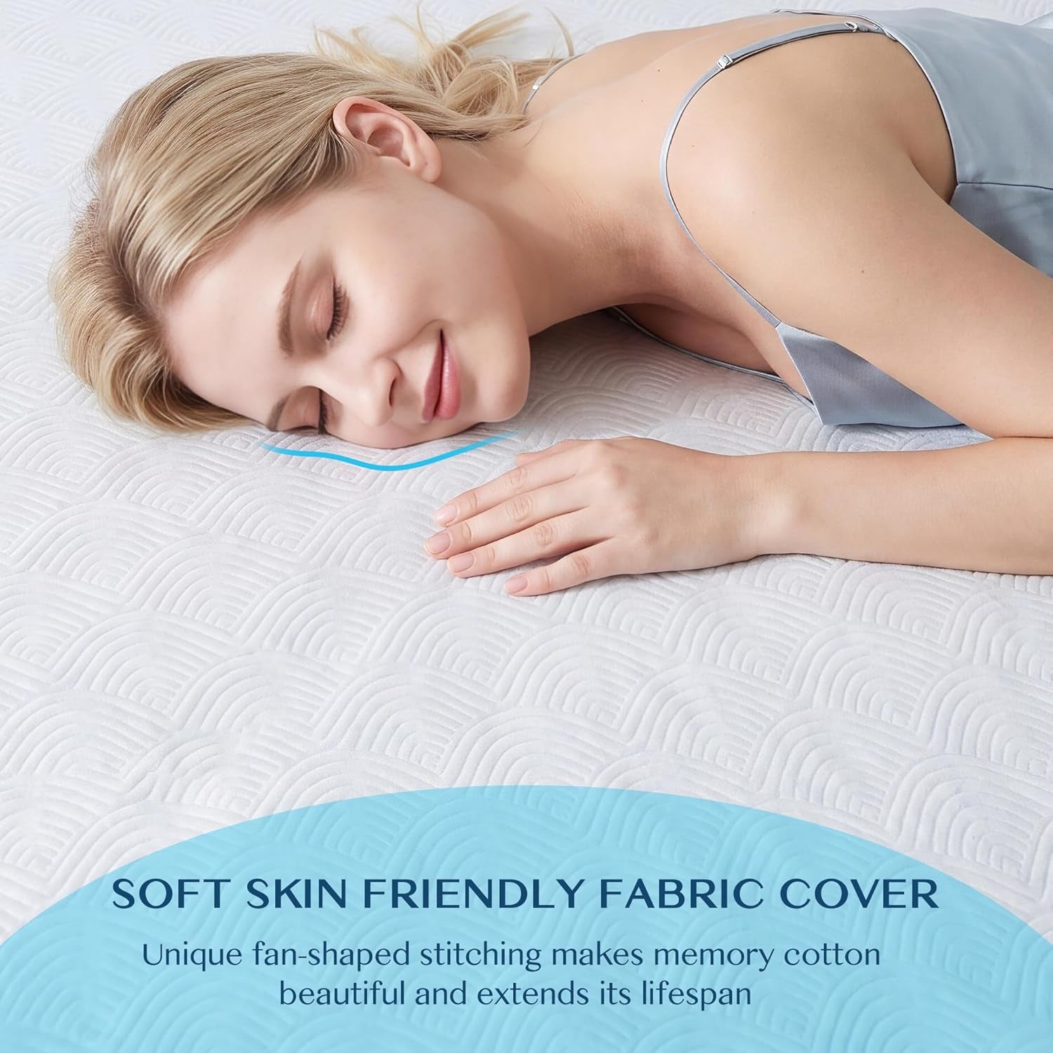 3-inch-queen-memory-foam-mattress-topper-ventilated-gel-mattress-topper-for-back-pain-relief-certipur-us-certified-removable-washable-cover-wave-pattern-bed-topper-white