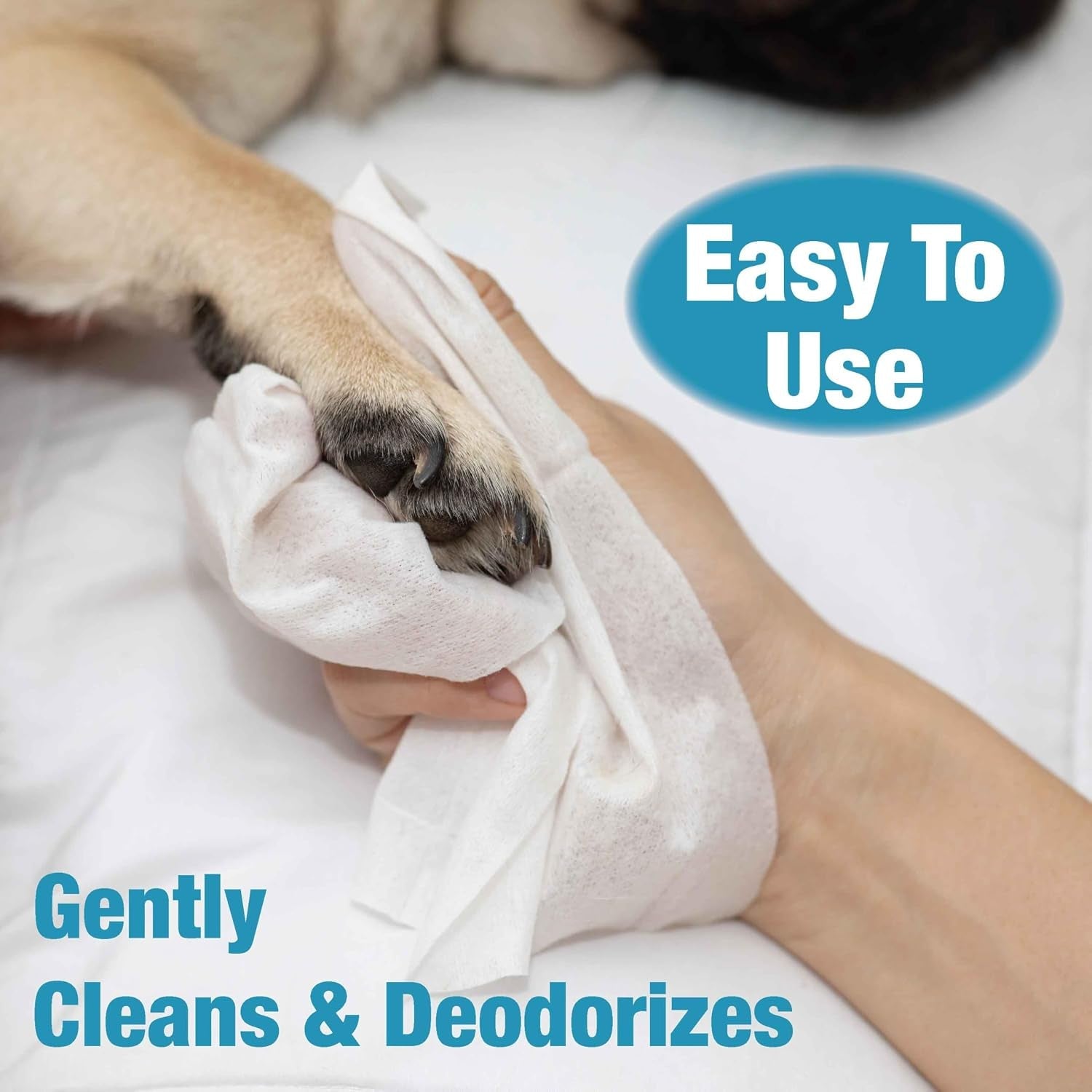 110-pack-pet-grooming-wipes-large-extra-large-sizes-lavender-aloe-unscented-variations-hypoallergenic-extra-durable-perfect-for-dogs-cats-8-6x7-8