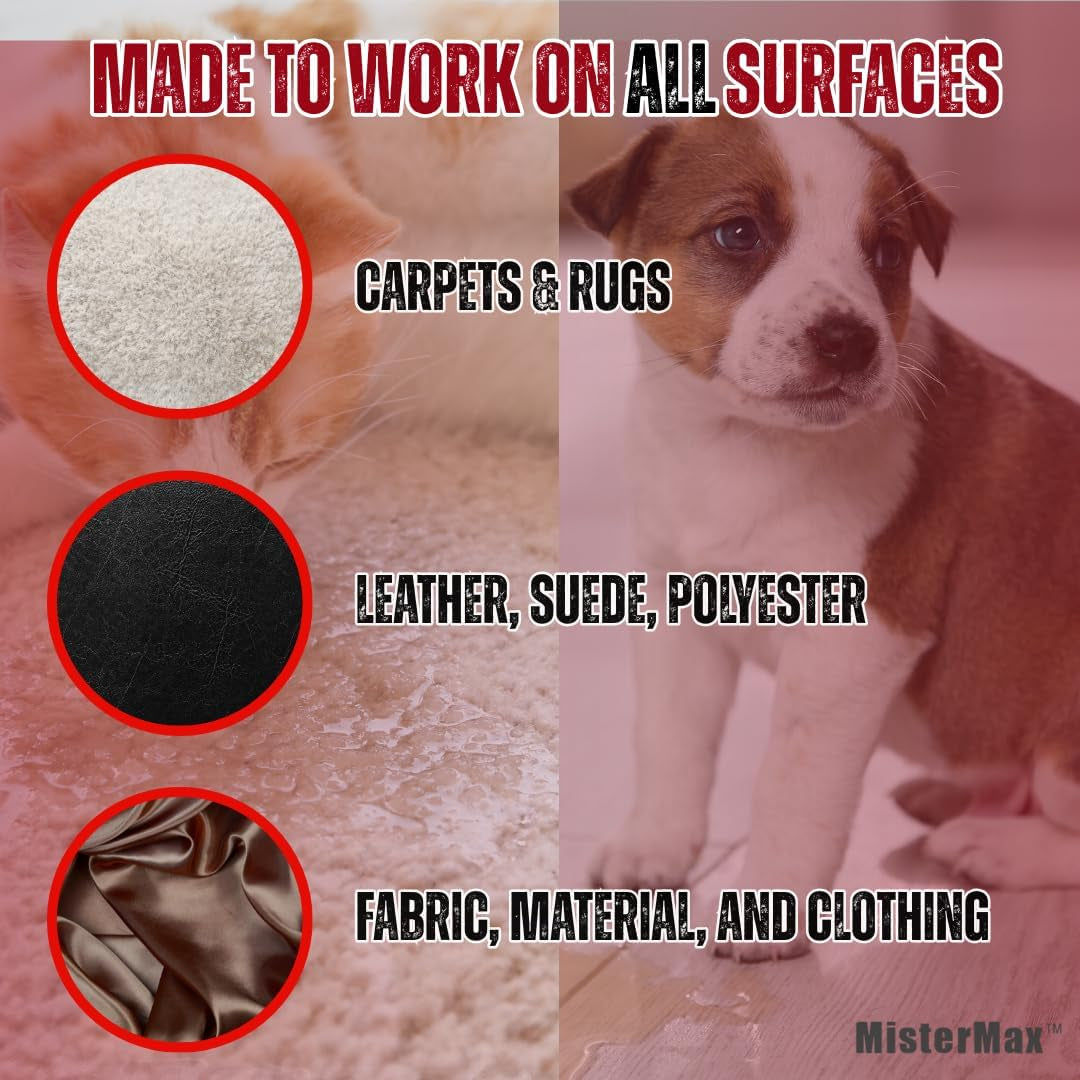 mister-max-anti-icky-poo-pet-urine-enzyme-cleaner-original-scent-1-gallon-feces-odor-remover-enzymatic-cleaner-for-dog-cat-urine-pet-odor-remover-spray