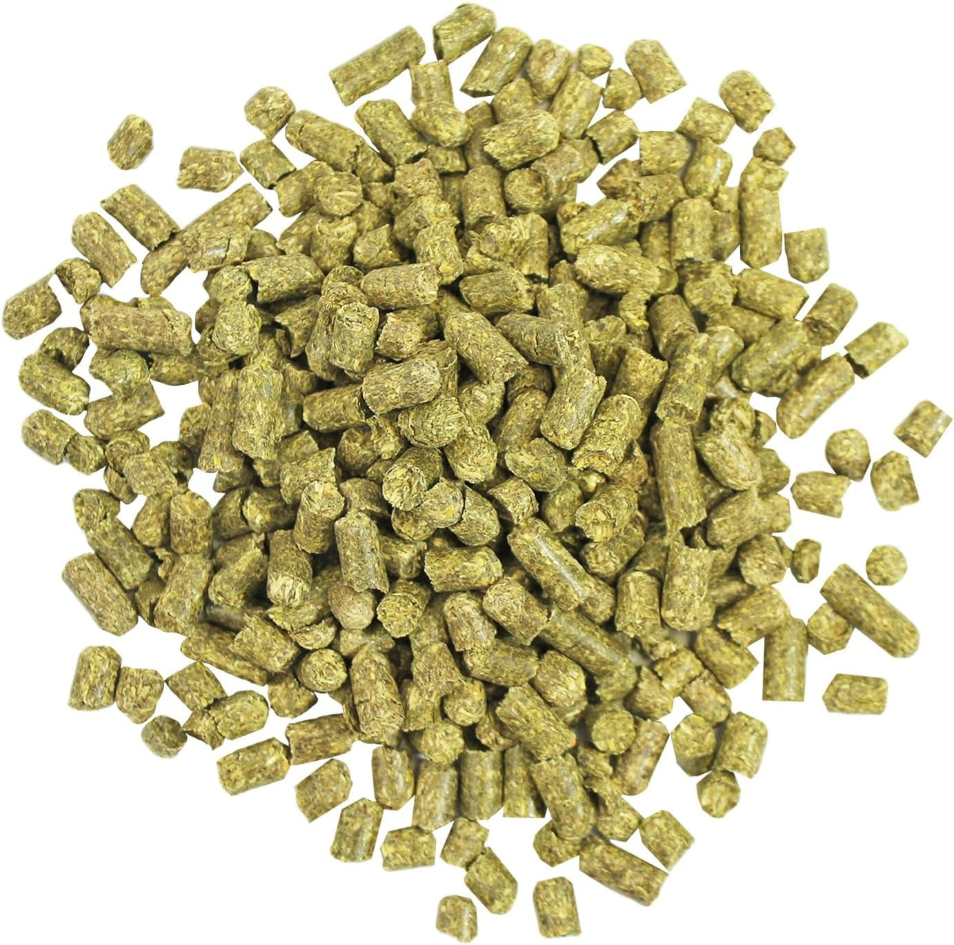 timothy-pellets-7-5-lb-100-all-natural-high-fiber-sun-cured-timothy-hay-grass-food-treat-rabbits-guinea-pigs-chinchillas-degus-prairie-dogs-tortoises-hamsters-gerbils-rats