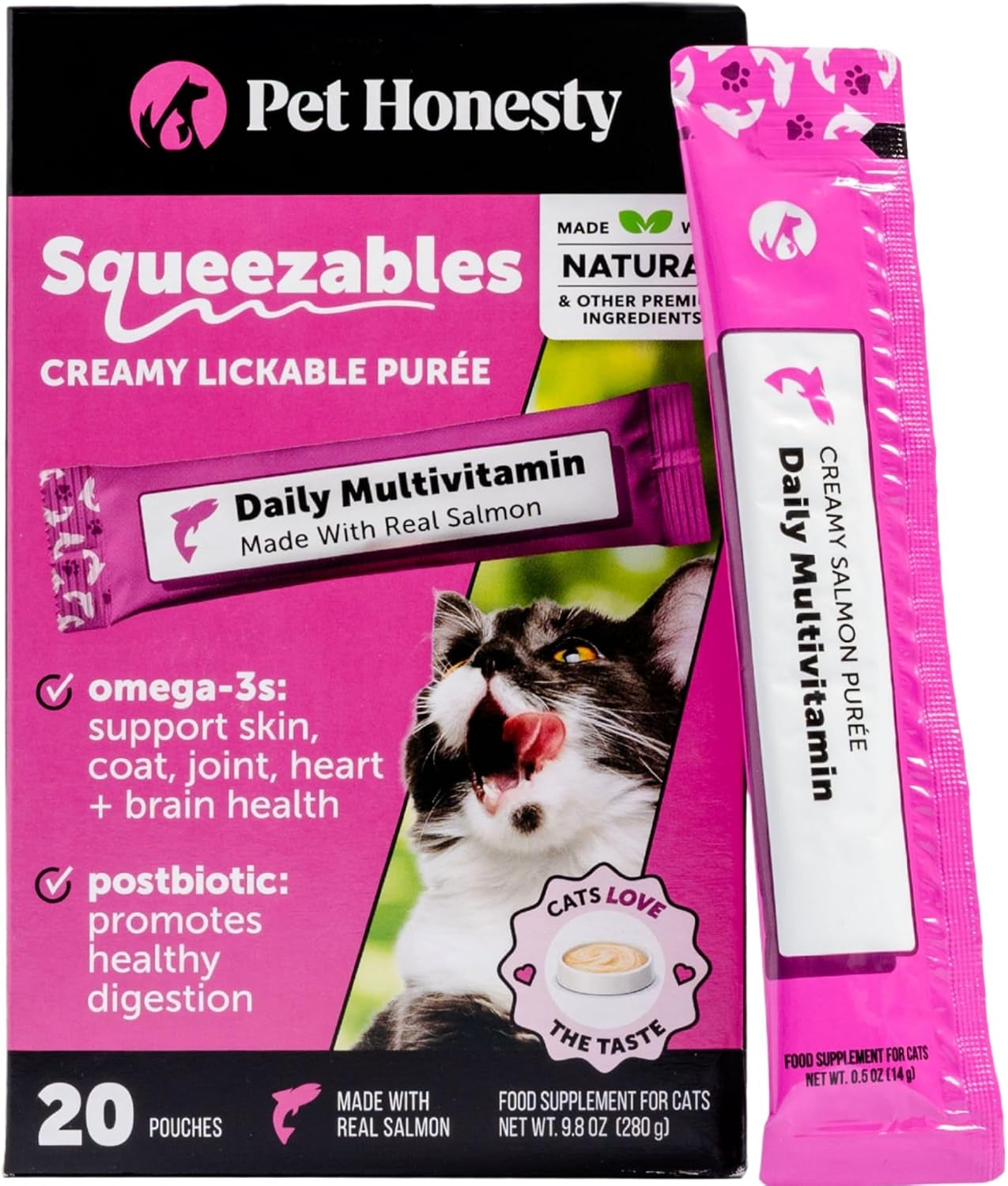 cat-multivitamin-crunchy-creamy-chews-daily-cat-vitamins-with-lysine-prebiotics-omega-3-fish-oil-cat-treats-for-immune-support-skin-coat-digestion-heart-joint-health-30-day-supply