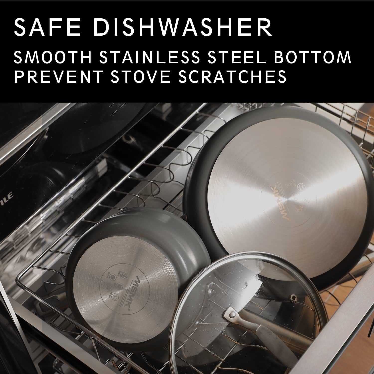 3-5-qt-nonstick-saucepan-with-lid-grey-induction-cooking-pot-non-toxic-even-heating-easy-clean-dishwasher-oven-safe-suitable-for-gas-electric-induction-stoves-pfoa-pfas-free
