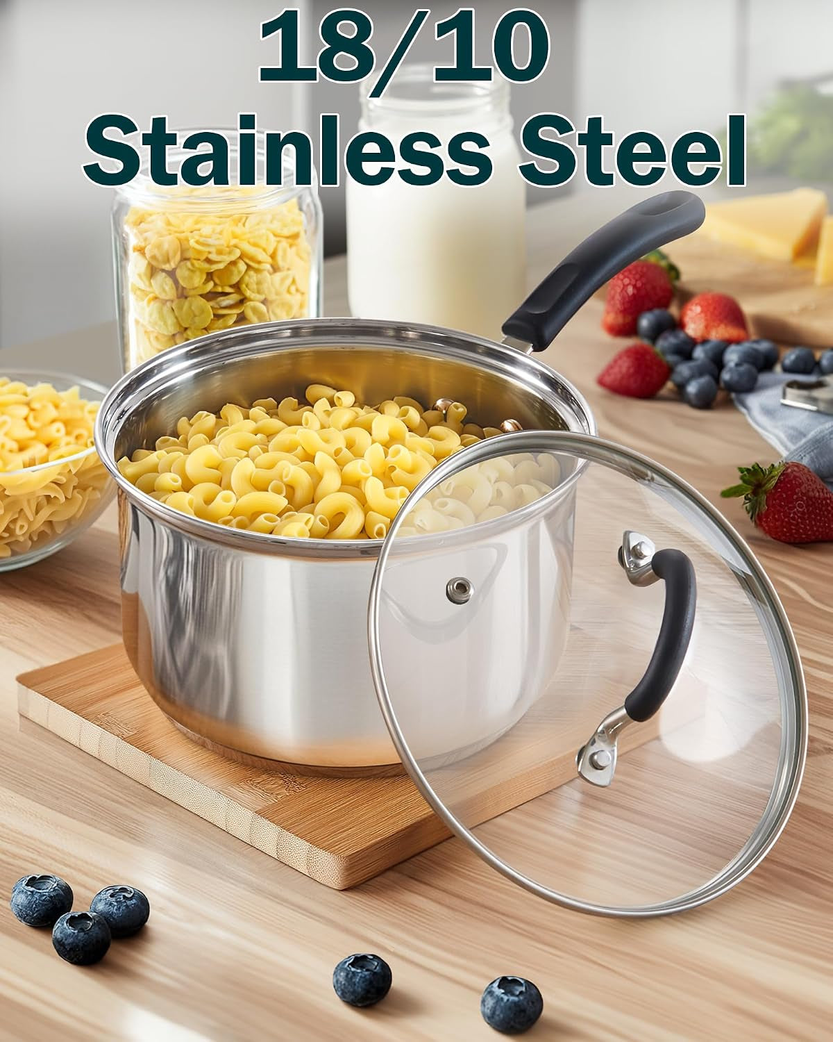 professional-stainless-steel-cookware-set-10-piece-pots-and-pans-kitchen-cooking-set-with-stay-cool-handles-induction-ready-oven-dishwasher-safe