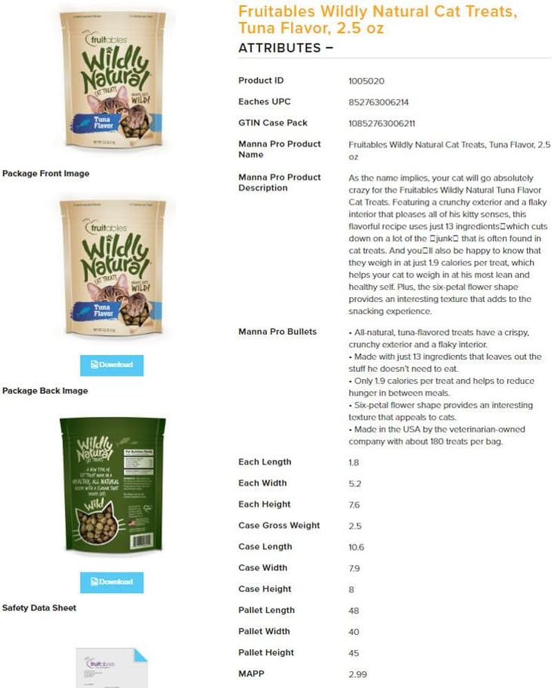 wildly-natural-cat-treats-low-calorie-cat-treats-no-grains-healthy-snacks-made-with-natural-ingredients-kitten-essentials-high-protein-snack-tuna-flavor-2-5-oz