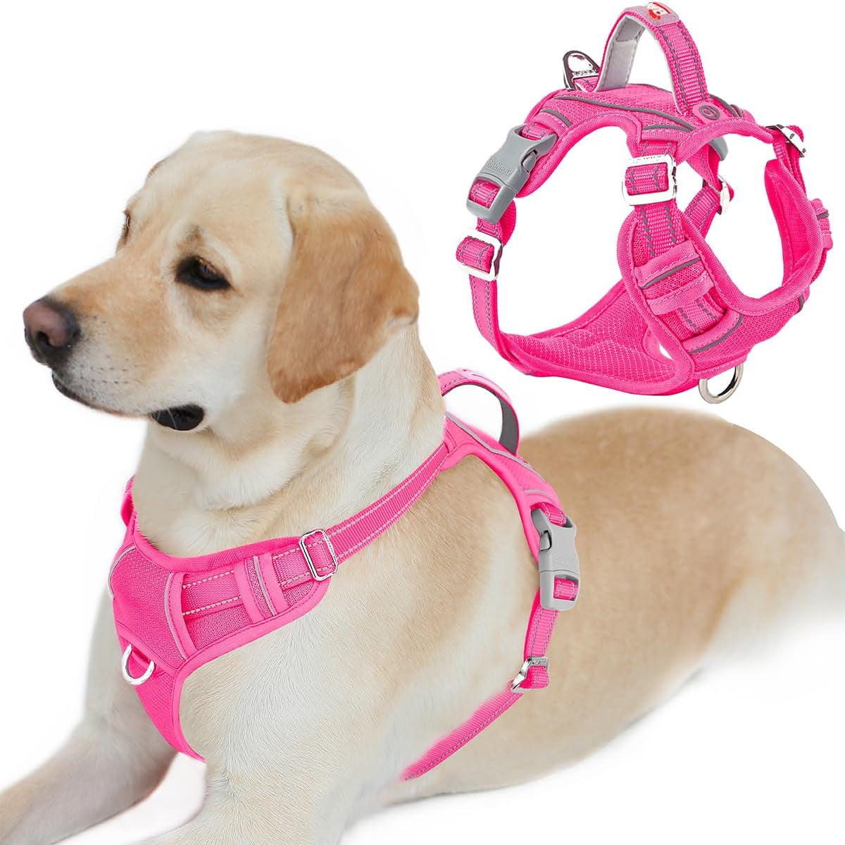 barkbay-dog-harness-no-pull-with-id-tag-pocket-heavy-duty-reflective-easy-control-for-large-dogsblue-l