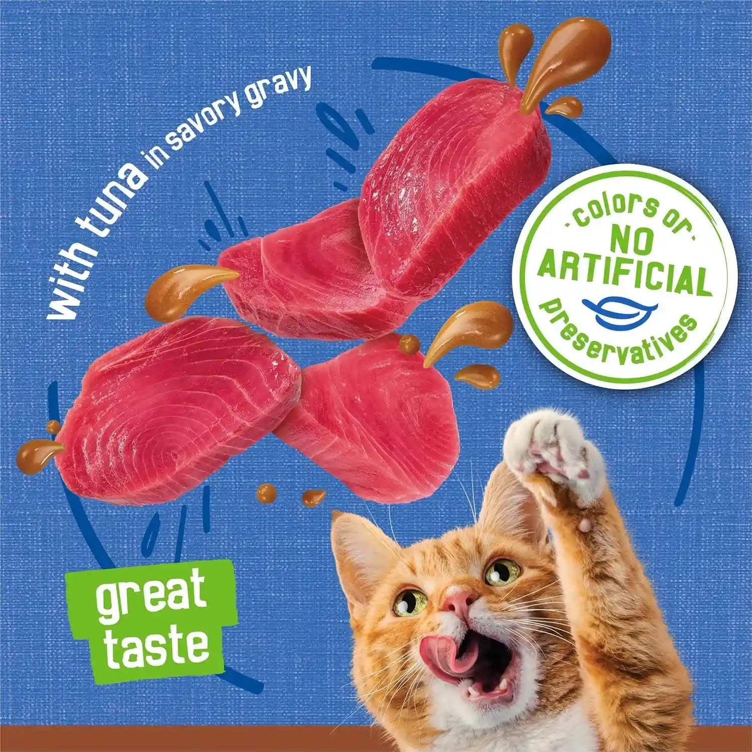 purina-friskies-wet-cat-food-pate-extra-gravy-with-tuna-pack-of-24-5-5-oz-cans