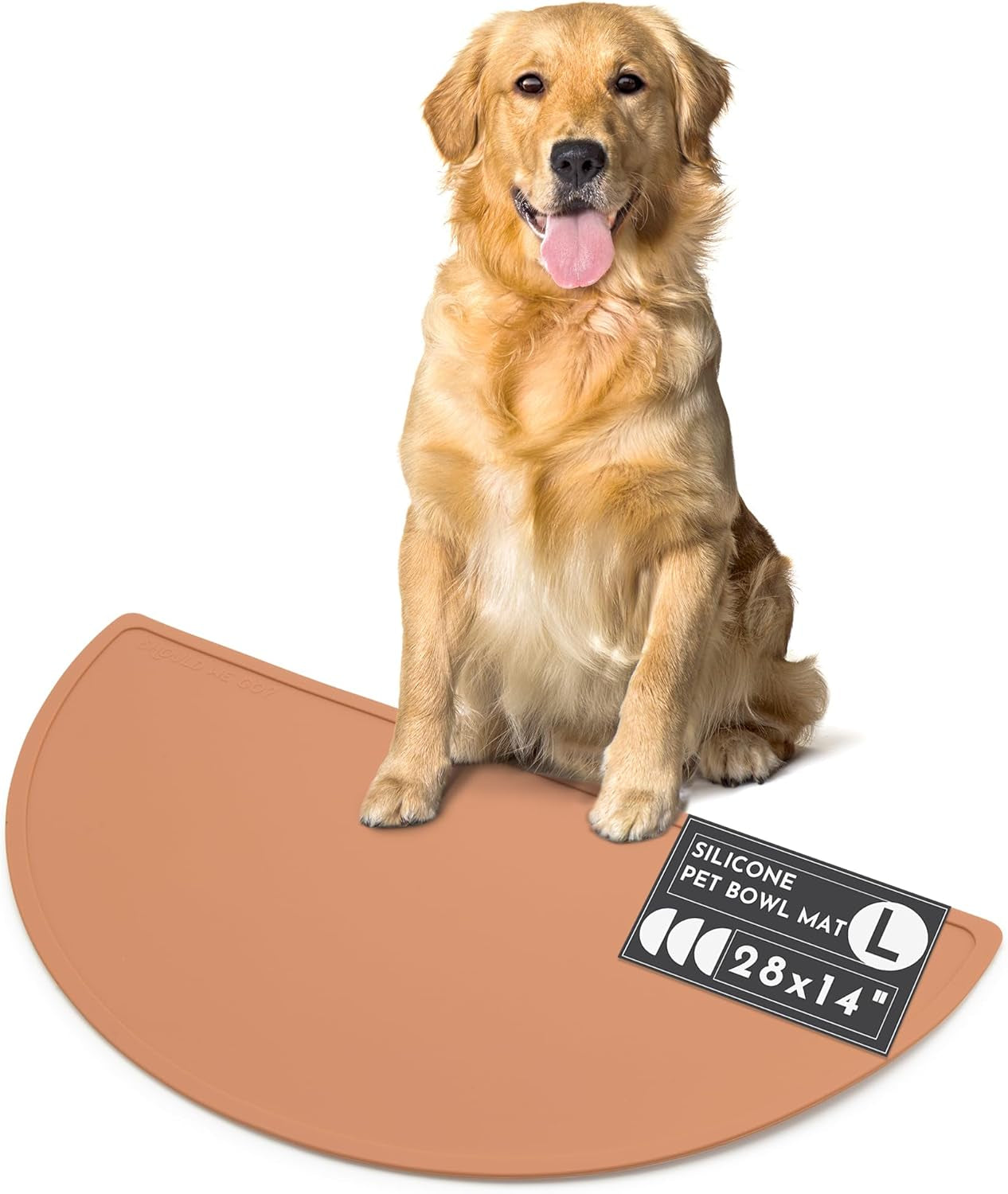 should-we-go-waterproof-silicone-dog-food-mat-large-size-non-slip-pet-bowl-mat-raised-edge-design-easy-to-clean-pet-food-placemat-for-dog-cat-bowls-28-across-x-14-deep-ocean-blue