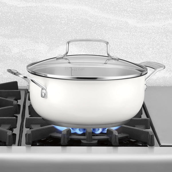 MW893545-24 4.5 Qt. Dutch Oven W/Cover3