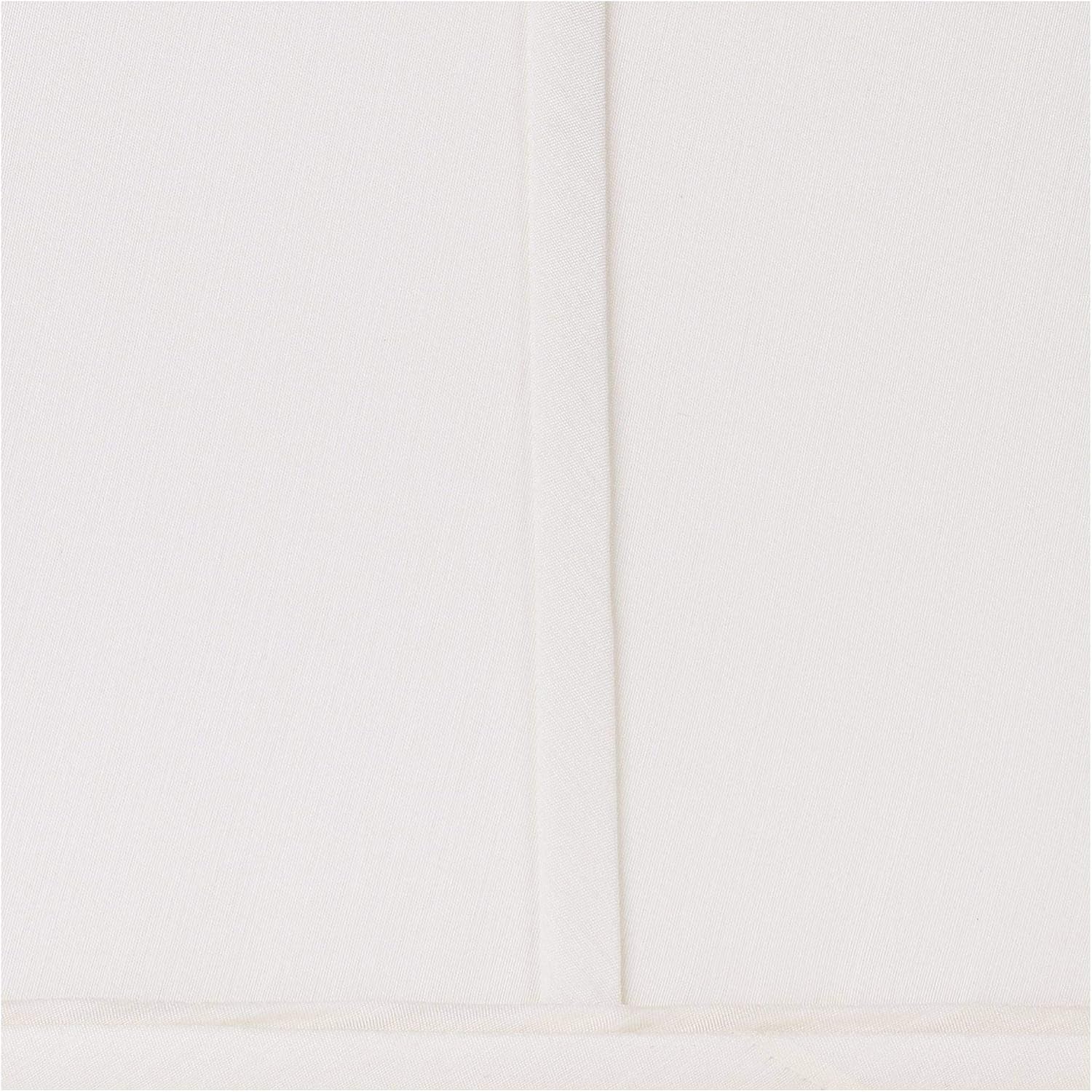 pre-assembled-nona-medium-ivory-square-tapered-shade-5-25x10x9-spider-5-25-top-x-10-bottom-x-9-high-x-9-slant-replacement-for-table-lamps-classic-harp-finial