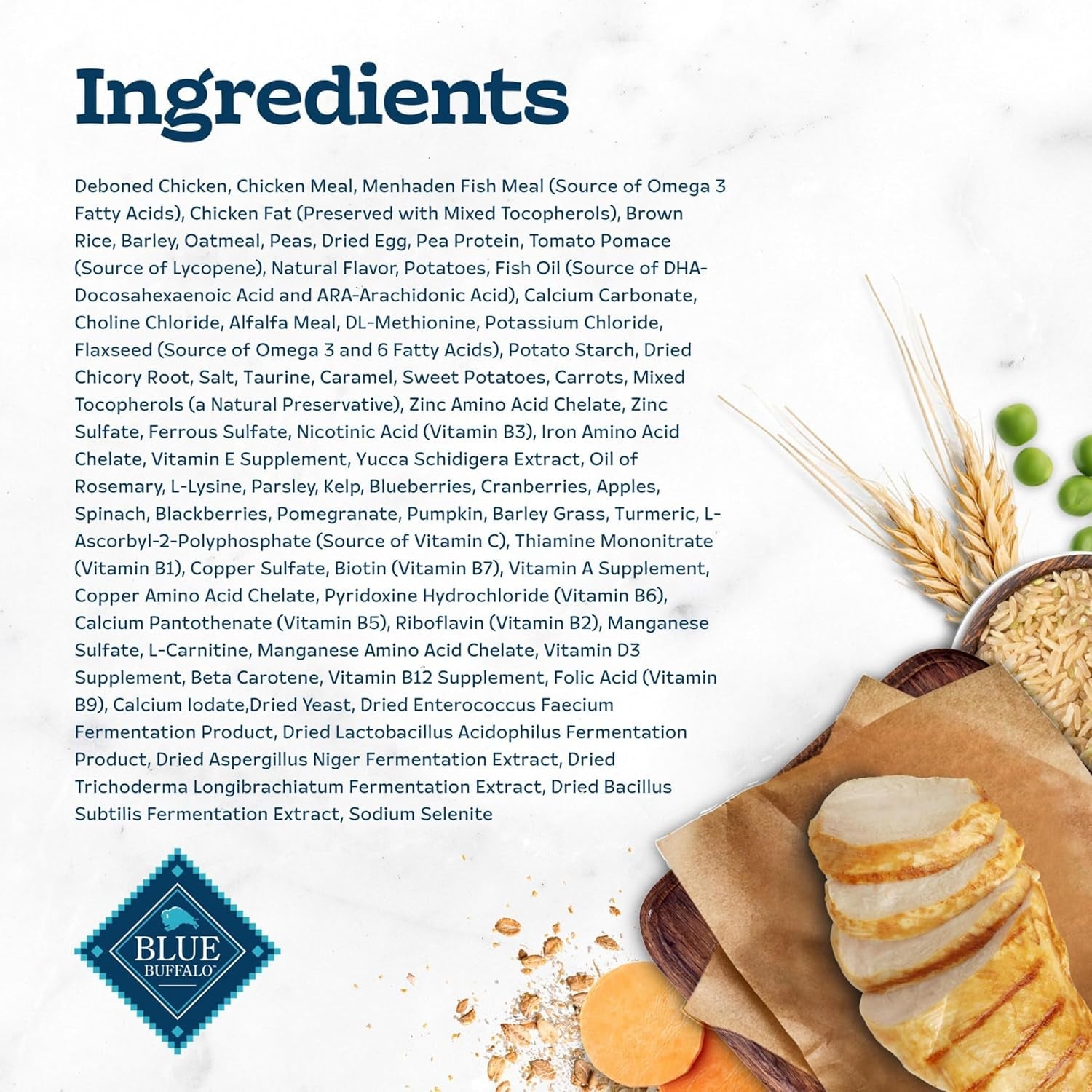 blue-buffalo-tastefuls-chicken-kitten-dry-cat-food-3-lb-with-dha-real-chicken-first-antioxidant-rich-lifesource-bits