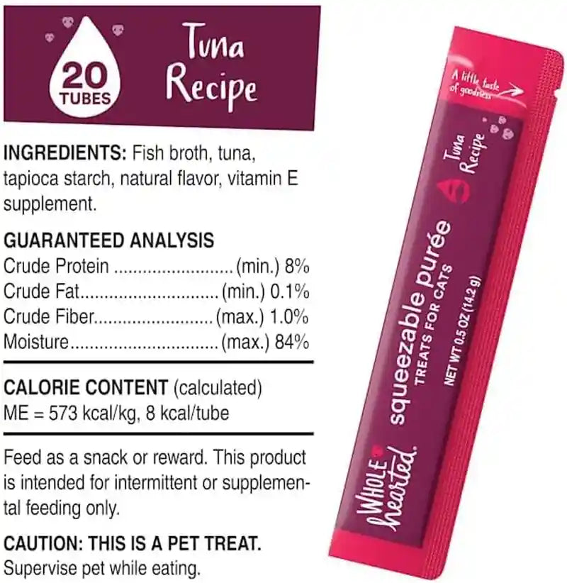 wholehearted-by-petco-squeezable-puree-cat-treat-variety-pack-0-5-oz-count-of-50