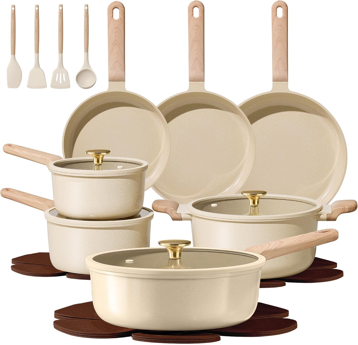 22pcs-ceramic-cookware-sets-pots-and-pans-set-non-toxic-kitchen-cooking-set-with-silicone-lids-easy-clean-even-heating-fit-all-stovetops-pfas-free