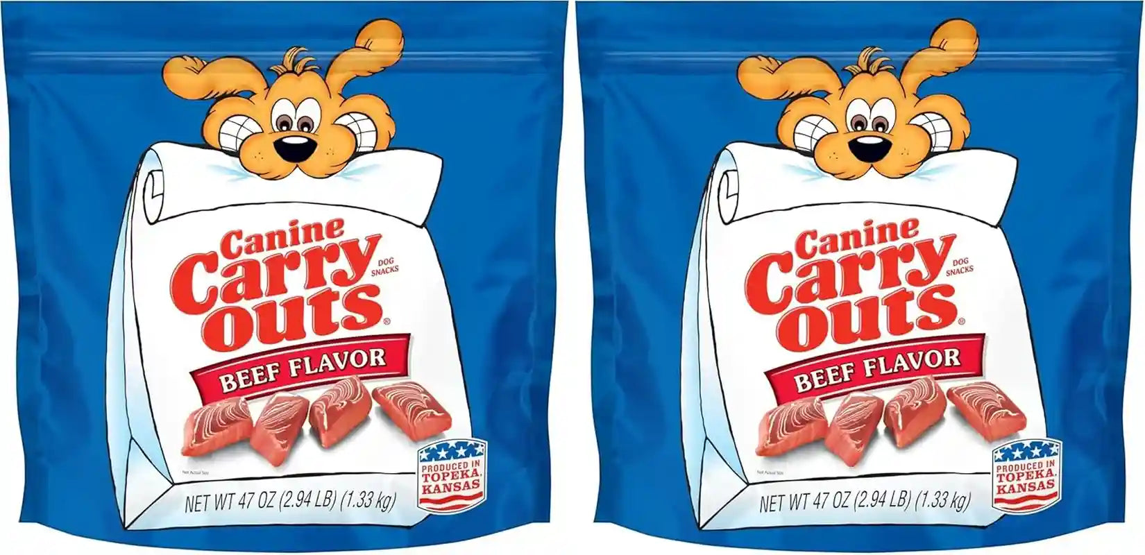 canine-carry-outs-beef-flavor-dog-treats-47-ounce-bag