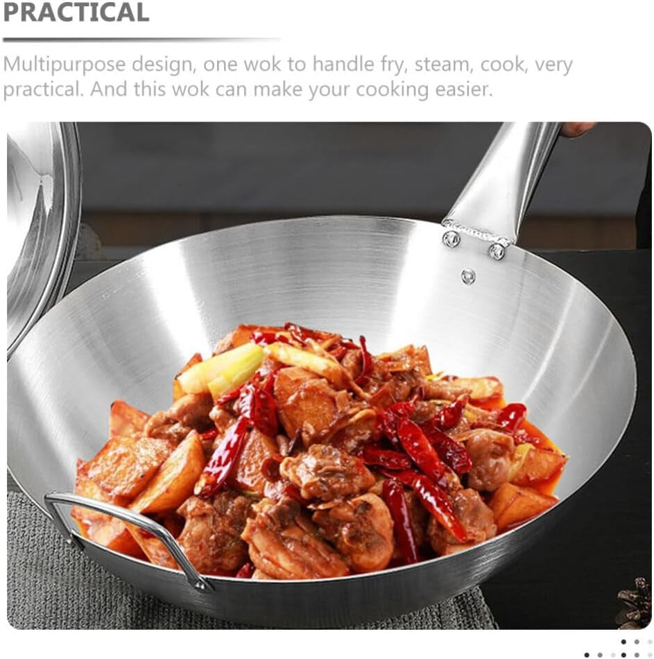 stainless-steel-wok-13-stir-fry-pans-chinese-wok-with-wooden-and-steel-helper-handle-for-induction-electric-gas-all-stoves-13-inch-round-bottom