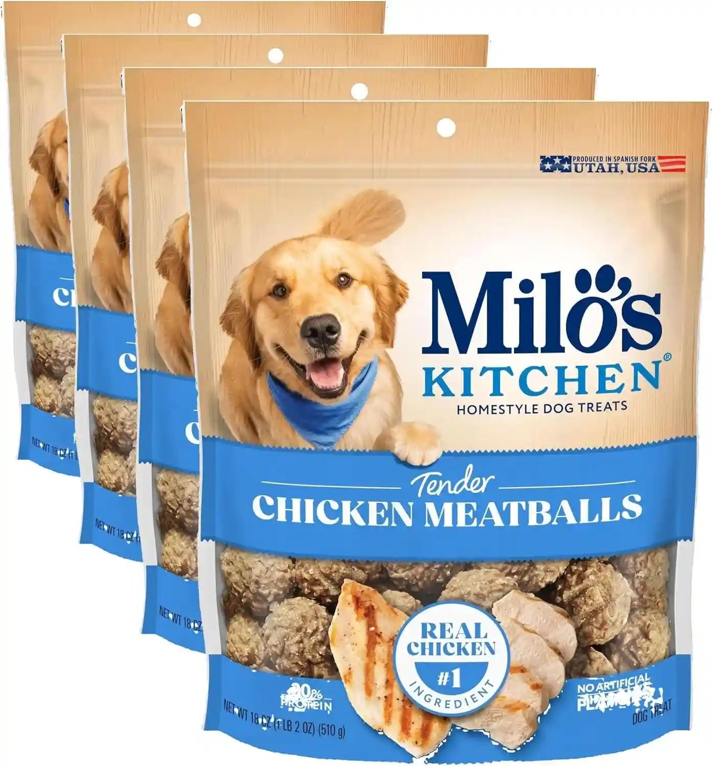 milo-s-kitchen-chicken-meatballs-dog-treats-18-oz-bag