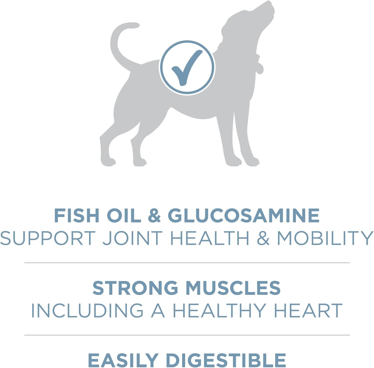 purina-one-plus-joint-health-formula-natural-with-added-vitamins-minerals-and-nutrients-dry-dog-food-31-1-lb-bag
