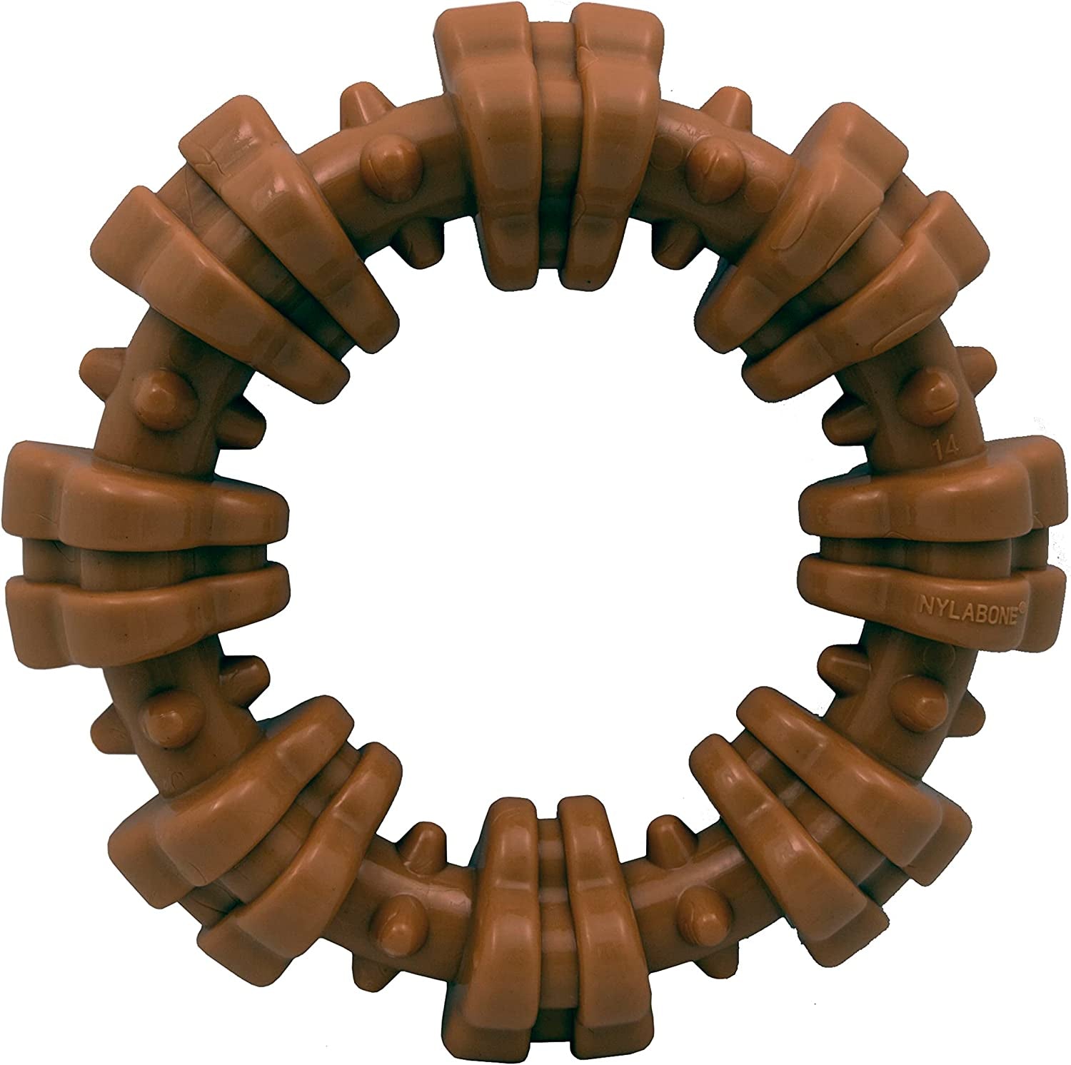 nylabone-power-chew-customer-favorites-dog-chew-toys-3-count-large-flavor-medley-peanut-butter-and-beef-flavor-durable-dog-toys-for-aggressive-chewers-for-large-breeds-up-to-50-lbs