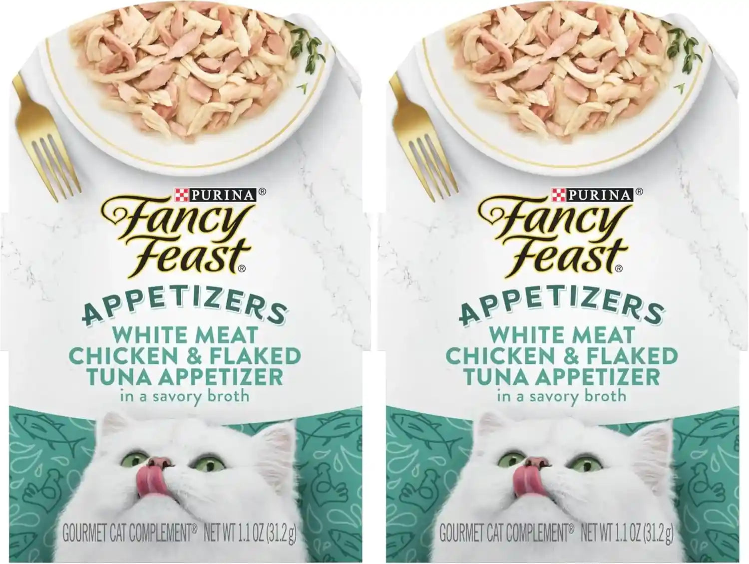 purina-fancy-feast-gravy-lovers-poultry-beef-wet-cat-food-3oz-24-pack