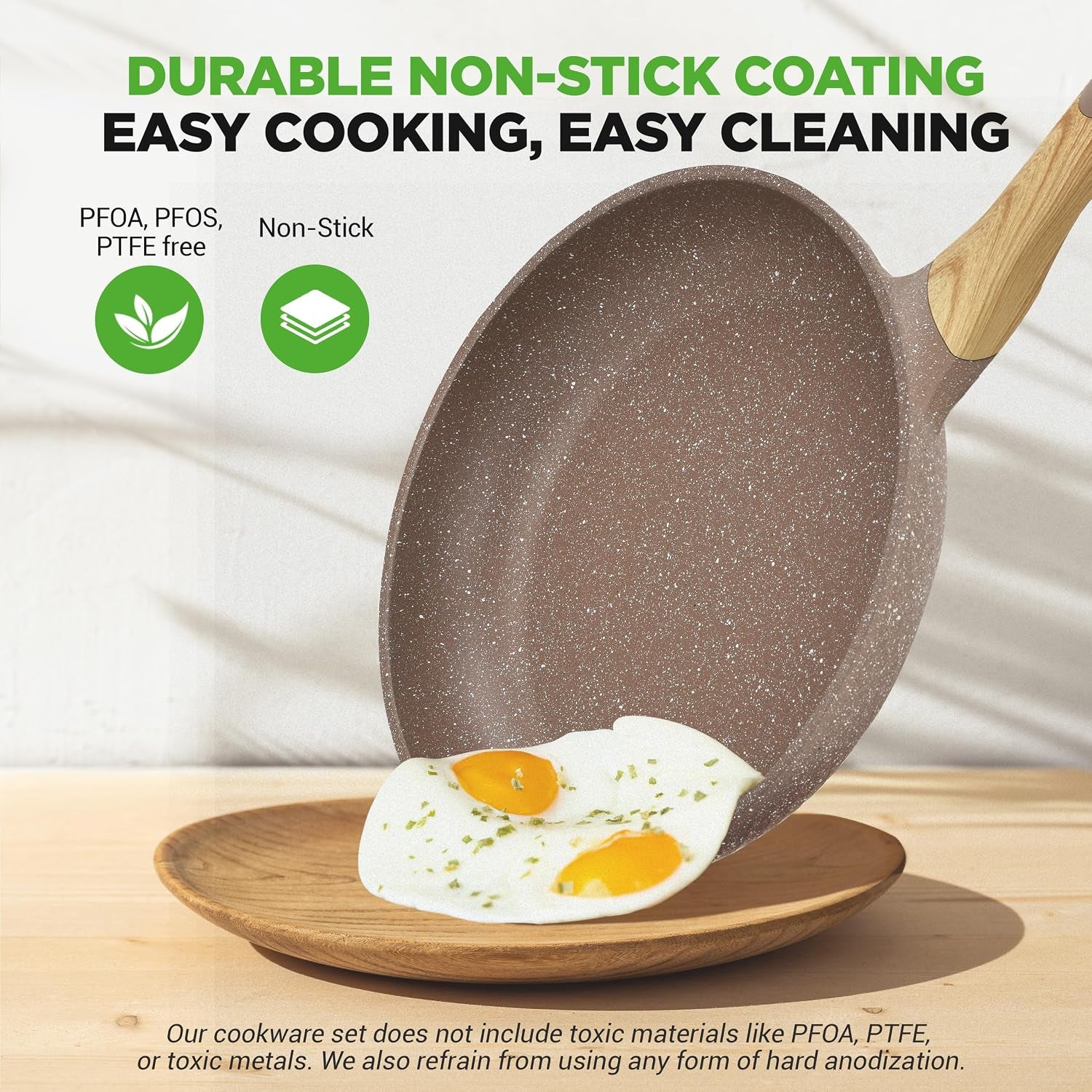 22-piece-marble-non-stick-cookware-and-bakeware-set-professional-home-kitchen-collection-with-multi-sized-pots-pans-and-heat-resistant-tools